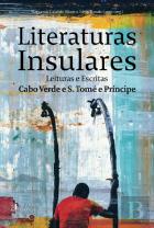 Literaturas Insulares