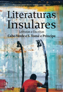 Bertrand.pt - Literaturas Insulares