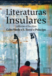 Literaturas Insulares