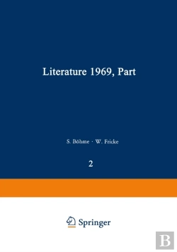 Bertrand.pt - Literature 1969, Part 2