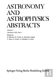 Literature 1972, Part 1
