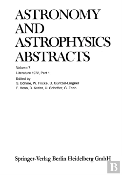 Bertrand.pt - Literature 1972, Part 1