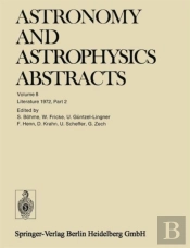Literature 1972, Part 2