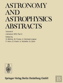 Bertrand.pt - Literature 1972, Part 2