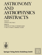 Literature 1972, Part 2