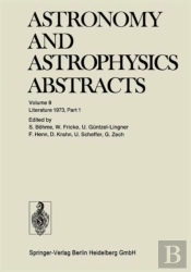 Literature 1973, Part 1