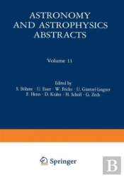 Literature 1974, Part 1