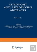 Literature 1974, Part 1