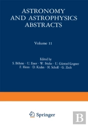 Literature 1974, Part 1