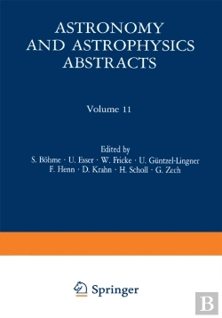 Bertrand.pt - Literature 1974, Part 1