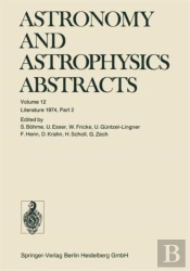 Literature 1974, Part 2