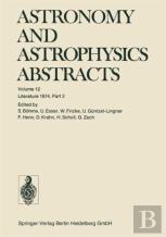 Literature 1974, Part 2