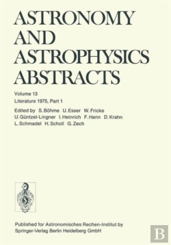 Bertrand.pt - Literature 1975, Part 1