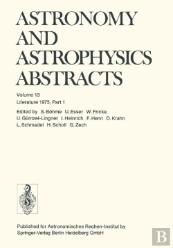 Bertrand.pt - Literature 1975, Part 1