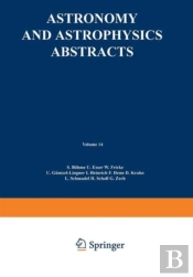 Literature 1975, Part 2