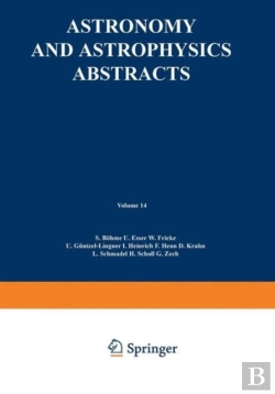 Bertrand.pt - Literature 1975, Part 2