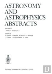 Literature 1977, Part 2
