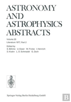 Bertrand.pt - Literature 1977, Part 2