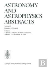 Literature 1977, Part 2