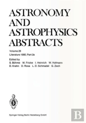 Literature 1980, Part 2