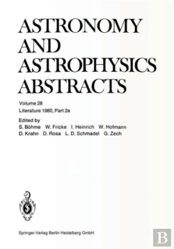 Bertrand.pt - Literature 1980, Part 2