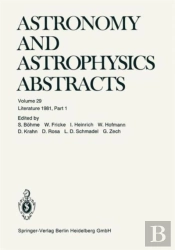 Literature 1981, Part 1