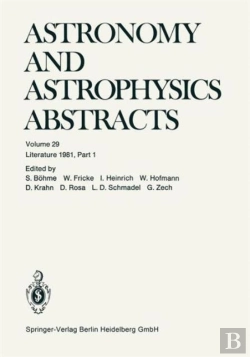 Bertrand.pt - Literature 1981, Part 1