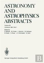 Literature 1981, Part 1