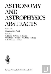 Literature 1981, Part 2