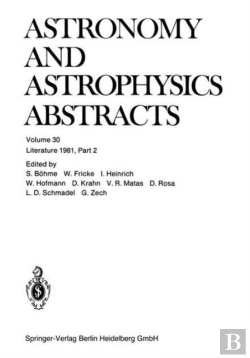 Bertrand.pt - Literature 1981, Part 2