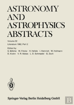 Bertrand.pt - Literature 1982, Part 2