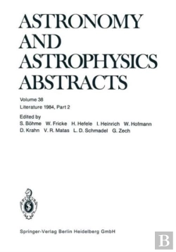 Bertrand.pt - Literature 1984, Part 2