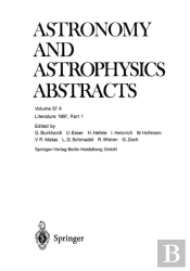 Literature 1997, Part 1