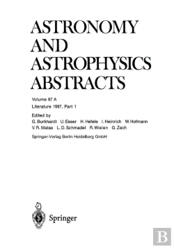 Bertrand.pt - Literature 1997, Part 1