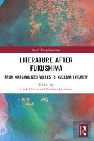 Literature After Fukushima