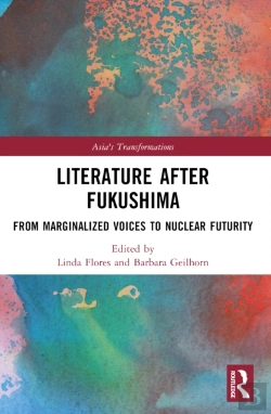 Bertrand.pt - Literature After Fukushima
