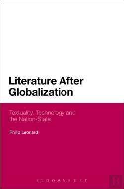 Bertrand.pt - Literature After Globalization