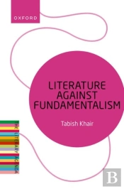 Literature Against Fundamentalism