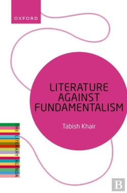 Bertrand.pt - Literature Against Fundamentalism