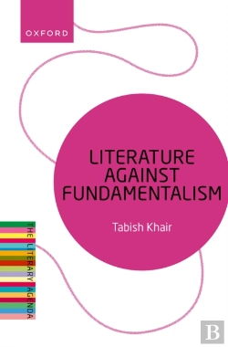 Bertrand.pt - Literature Against Fundamentalism