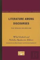 Literature Among Discourses