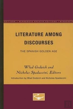 Bertrand.pt - Literature Among Discourses