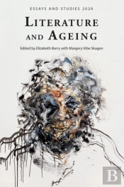 Literature And Ageing