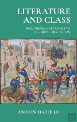 Bertrand.pt - Literature And Class