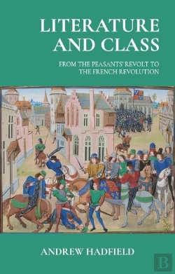 Bertrand.pt - Literature And Class