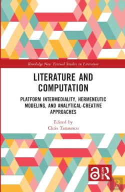 Bertrand.pt - Literature And Computation