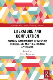 Literature And Computation