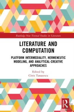 Bertrand.pt - Literature And Computation