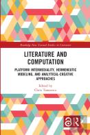 Literature And Computation