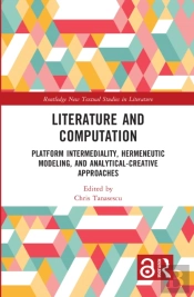 Literature And Computation